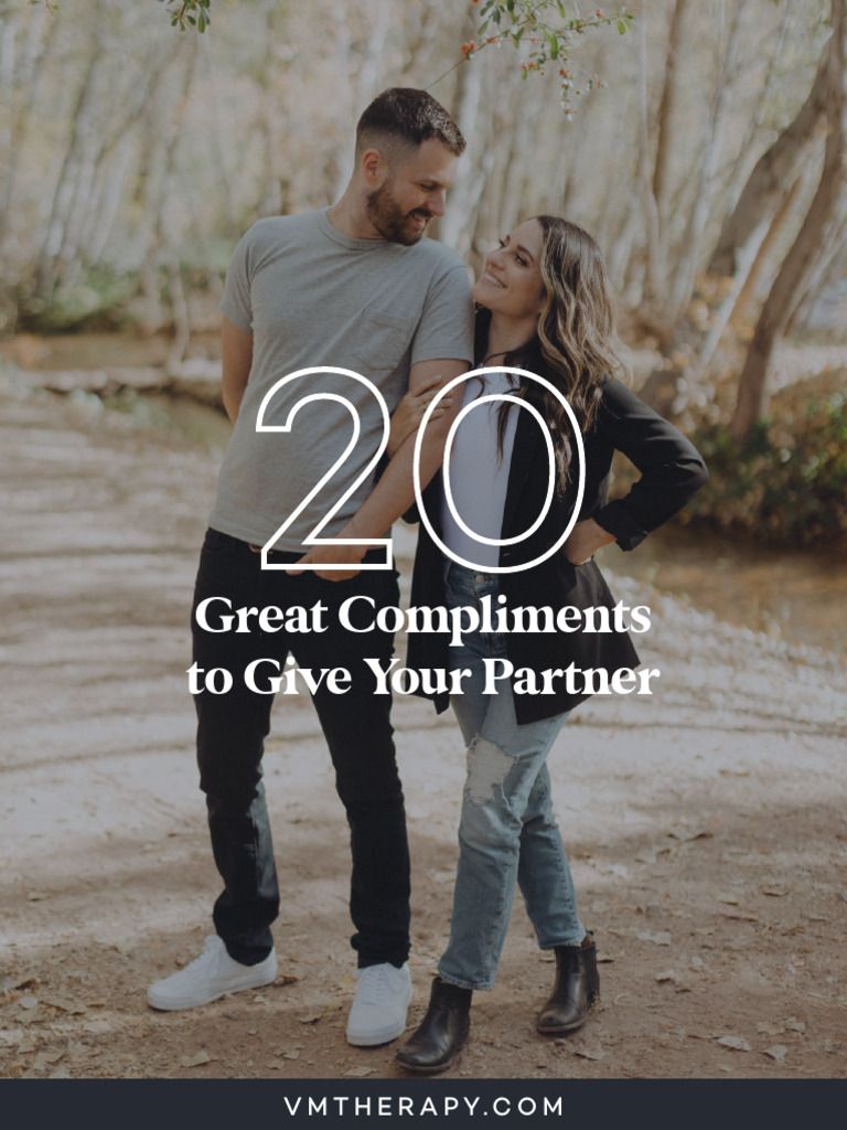 Vanessa+Xander-20GreatCompliments PDF