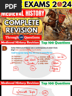 Parmar SSC Geography Complete Notes | PDF