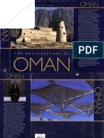 Download The Architecture of Oman by Pavneet Dua SN74989355 doc pdf