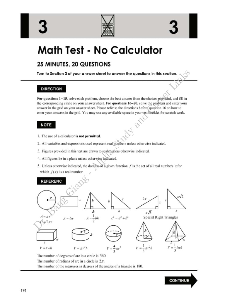 Test3 Chung | PDF