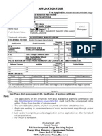 Jobad24-9-2010 Form