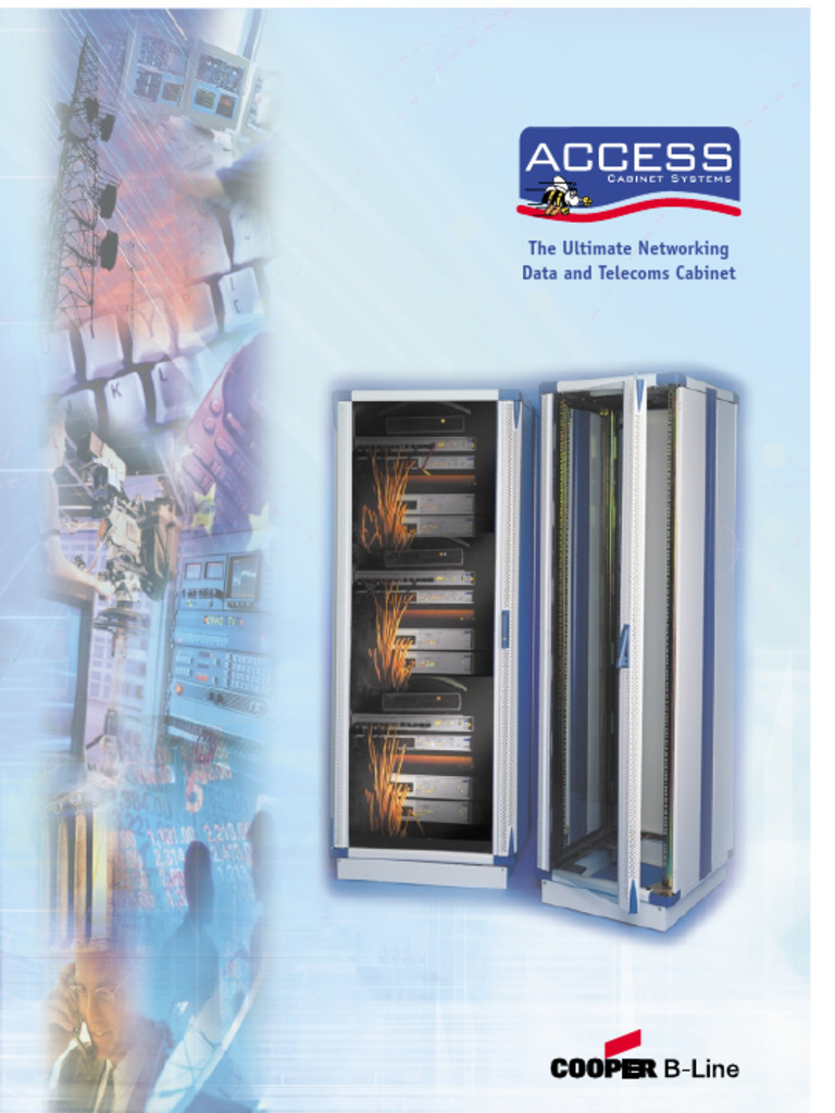 0900766b8148699e_Cabinet | PDF | Door