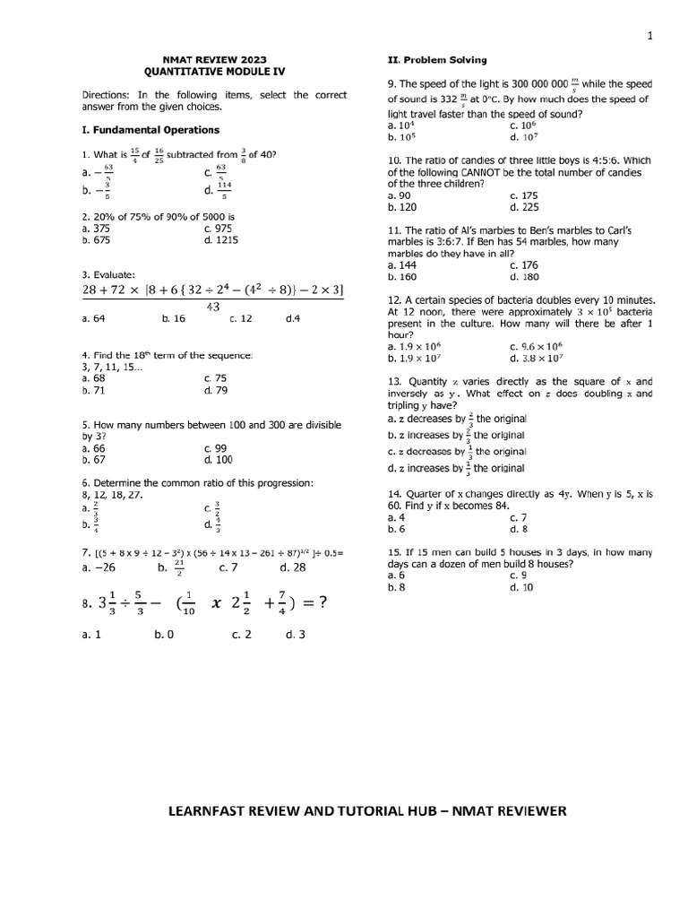 quanti-iv-pdf