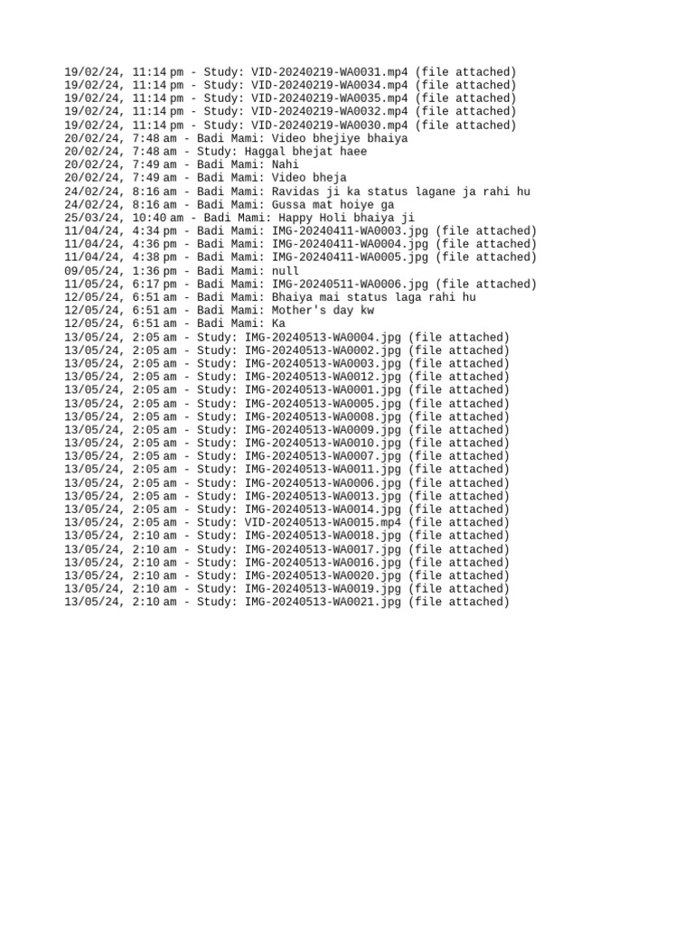 whatsapp-chat-with-badi-mami-pdf