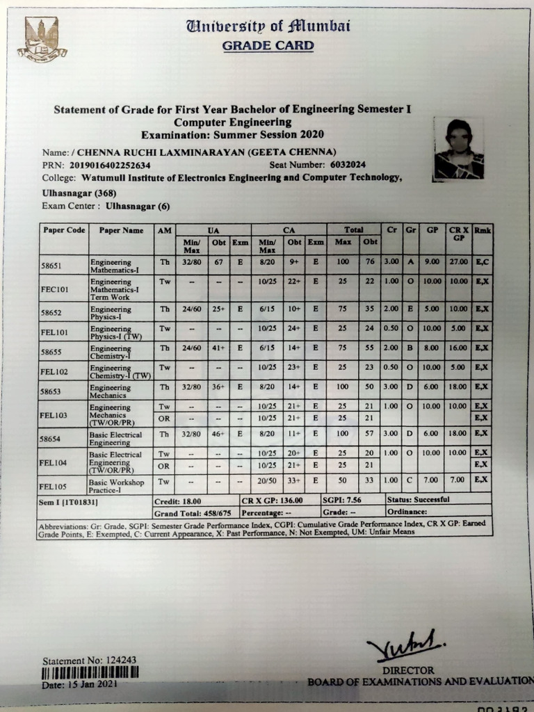 All Results Engineering | PDF | Computer Programming | Computing