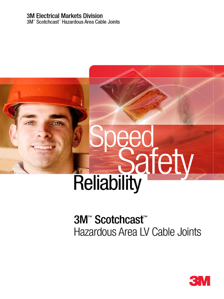 3m-scotchcast-low-voltage-hazardous-area-cable-joint-kits-pdf