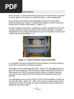 Lipaton SB 29y146 | PDF