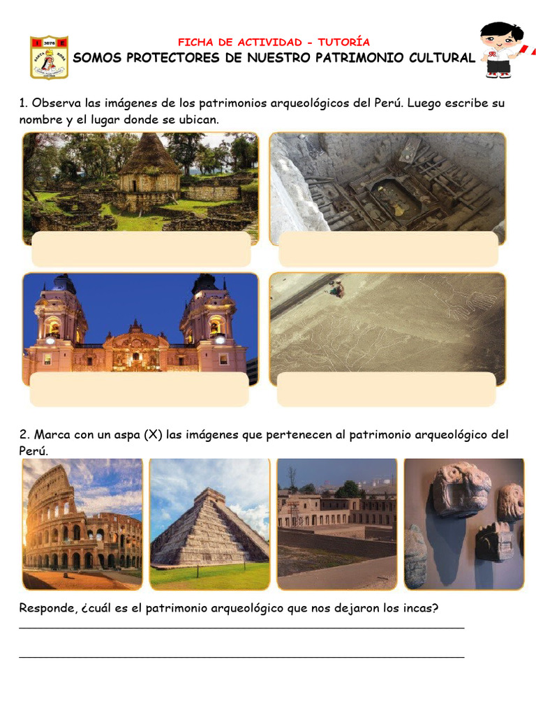 ficha-mart-tut-somos-protectores-de-nuestro-patrimonio-cultural-pdf