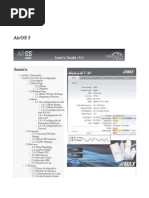 1290101124841_Manual_airOS_5