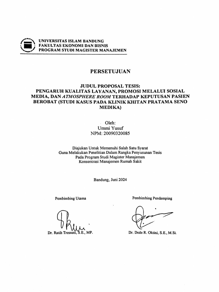 Jun 15, Doc 2 | PDF