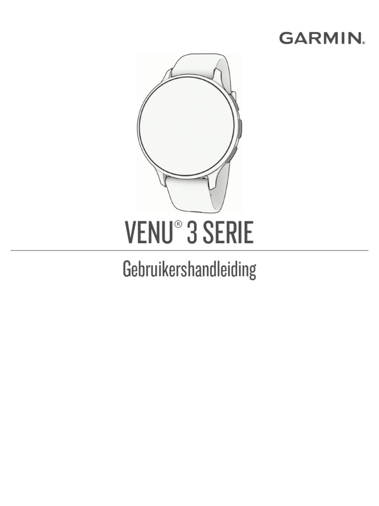 garmin-venu-3-zwart-pdf