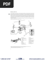 DJI Matrice 4 Series User Manual | PDF | Aircraft | Flight