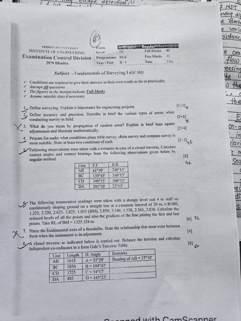 Fospq | PDF