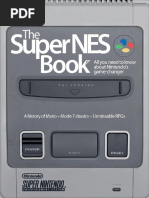Classic Gaming | PDF