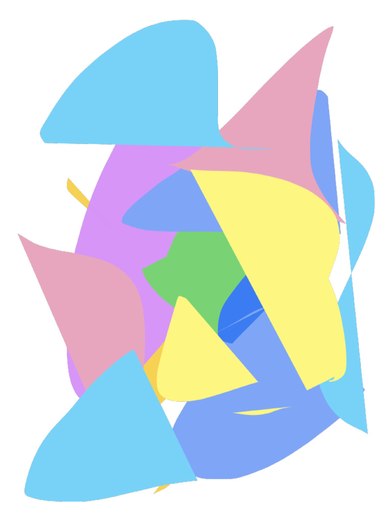 Untitled 9 | PDF