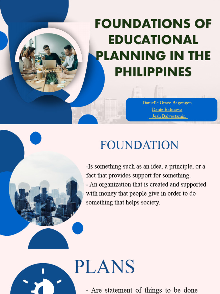 foundation-of-educational-planning-pdf-demography-sociology