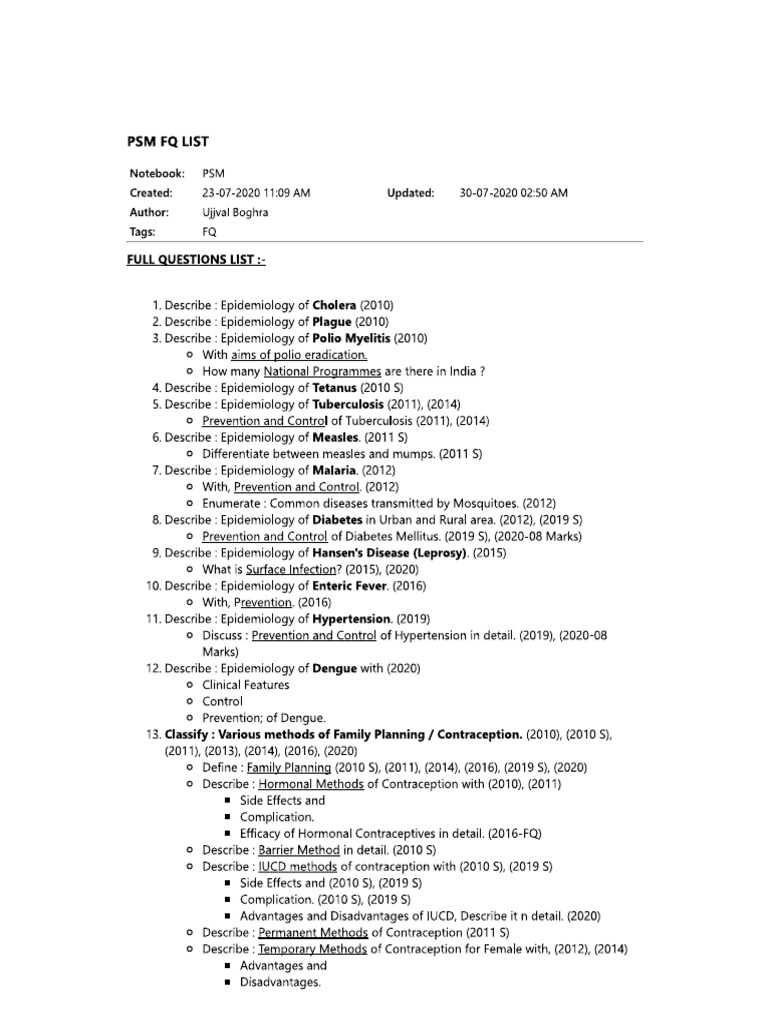 psm-vnsgu-university-pdf