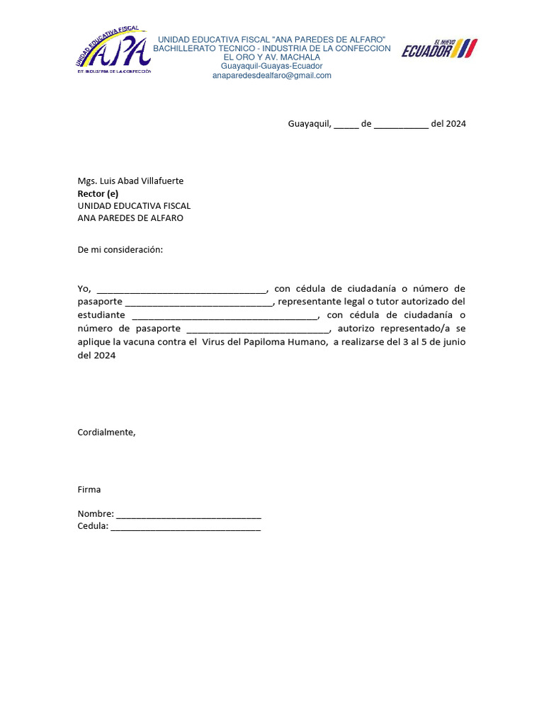 autorizacion-vacuna-vph-pdf