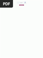 SAT Practice Test #1 Answer Key | PDF | Tests | Standardized Tests