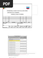 gosho International Dredging Directory 2021 | PDF | Dredging