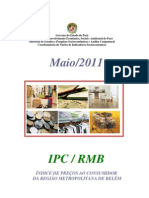 IPC0511