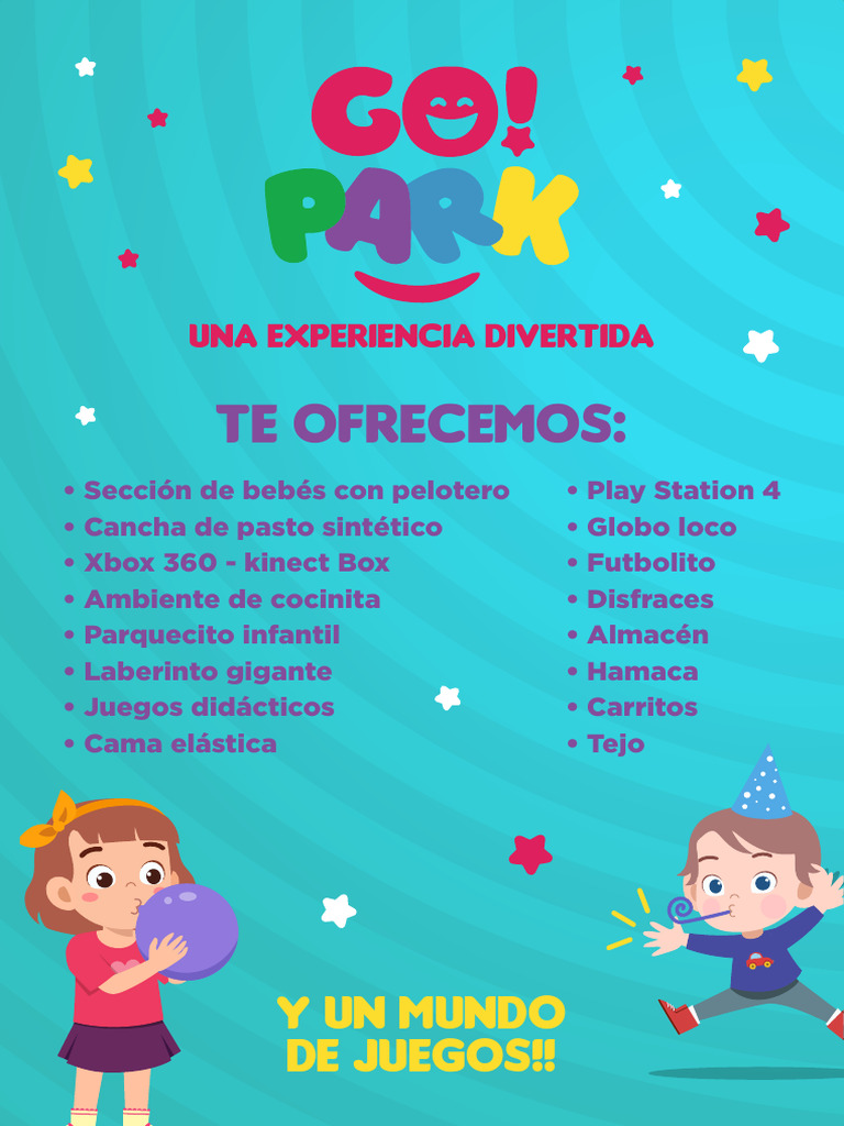 go-park-detalles-e-infos-2024-pdf-comida-de-conveniencia-bebida