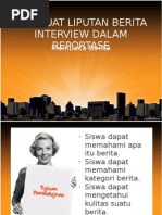 Download reportase by Hana Naufanita SN74995503 doc pdf