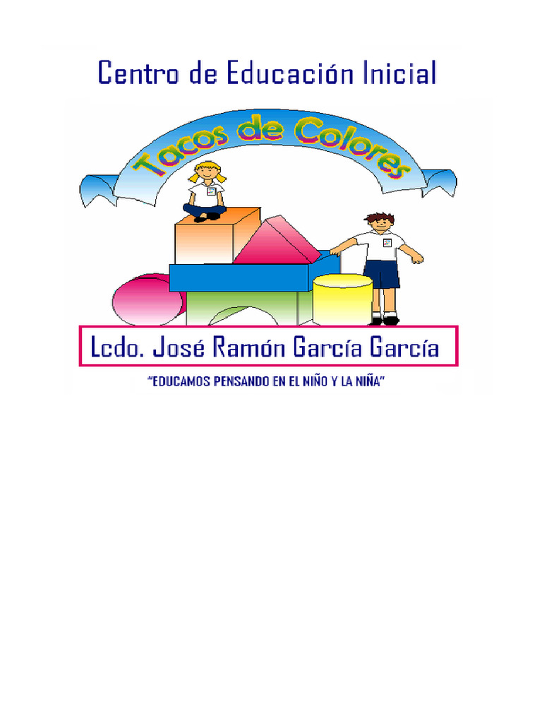 LOGO TACOS - Docx 20240323 131616 0000 | PDF