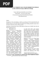 Download Jurnal_Skripsi by Rizal Martadinata SN74995783 doc pdf