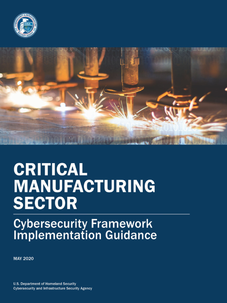 FFIEC Cybersecurity Maturity Assessment Tool - Cisco
