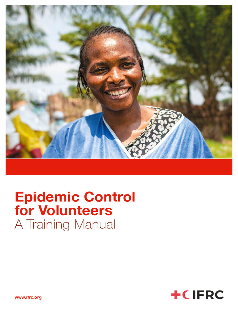 guideline-pdf-epidemics-infection