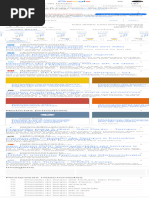 IPMet - Radar Animado | PDF