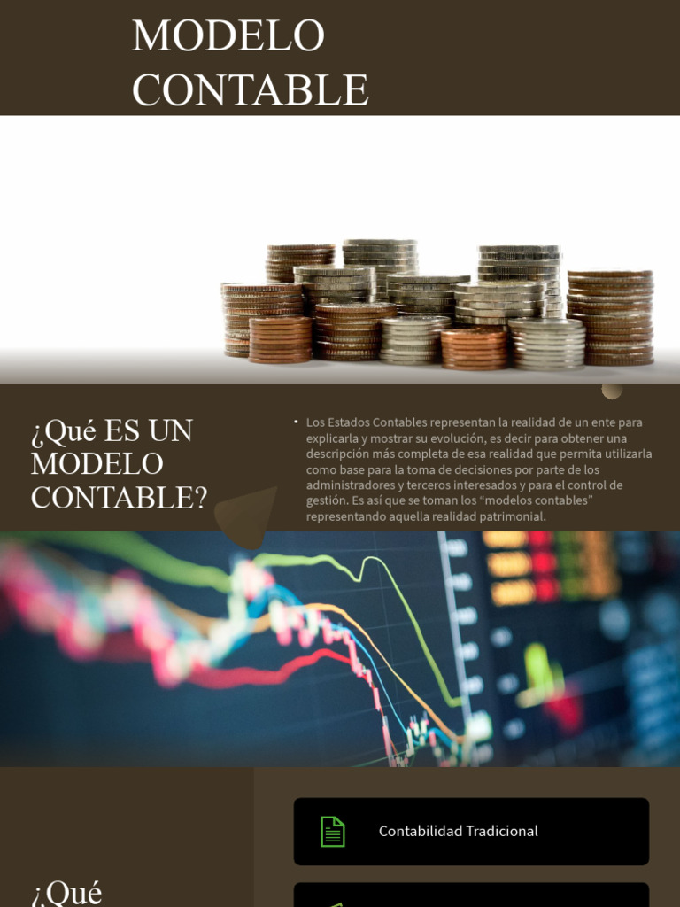 modelos contables 07-07-24 | PDF