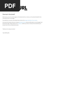 WWW Scribd Com Document 608785640 Komikus-Fasik-Surti-Terdampar-1 Compressed