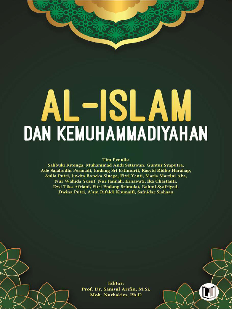buku-al-islam-dan-kemuhammadiyahan-penerbit-widina-media-utama-pdf