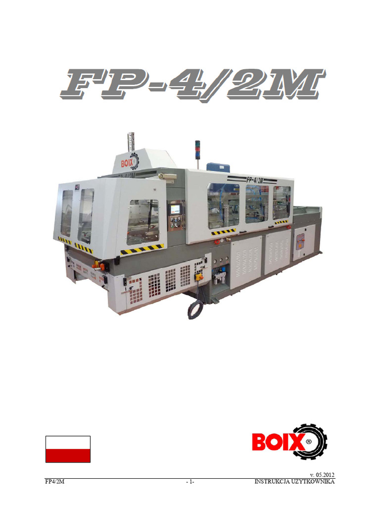 Boix | PDF