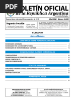 2020 11 02segunda | PDF | Business | Economias
