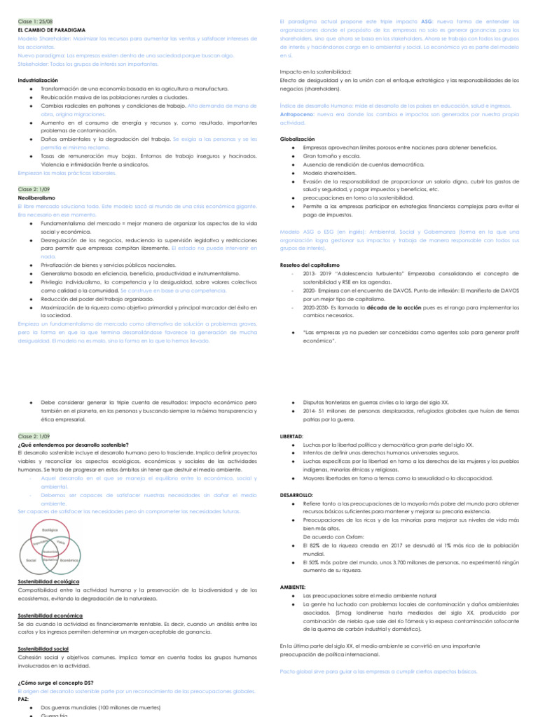 clases-sostenibilidad-pdf-business-sustentabilidad