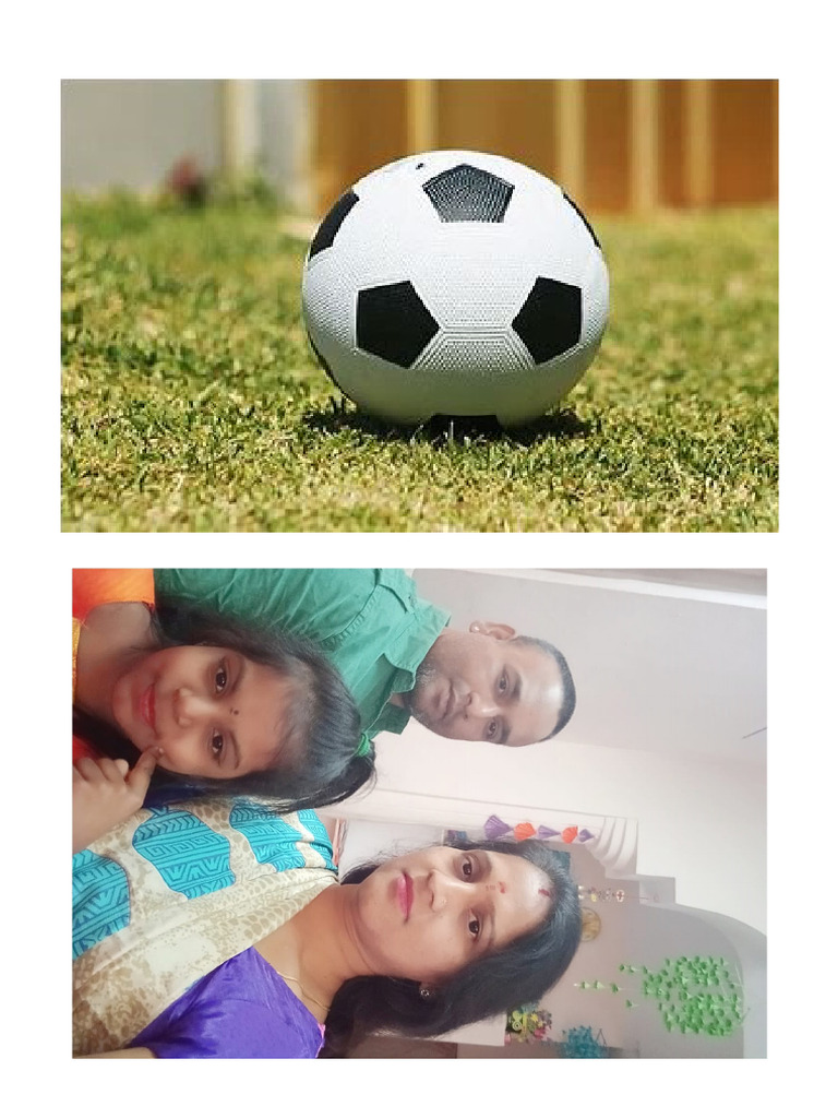 GHJK L intelligence overview