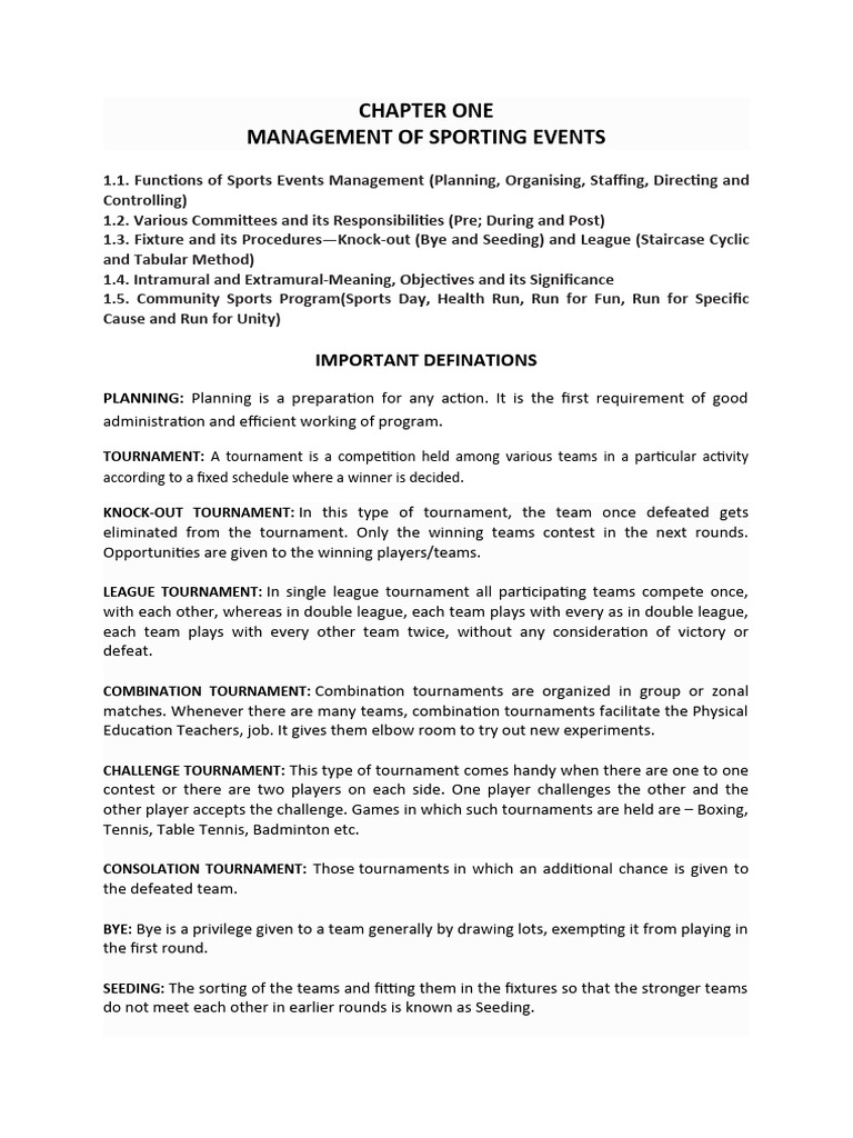 chapter-1-management-of-sporting-events-session-2024-25-pdf