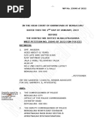 Form - 22 | PDF