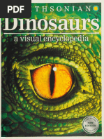 Usborne Illustrated Guide To Greek & Norse Legends By Cheryl Evans - Paperback 9 thumbnail image