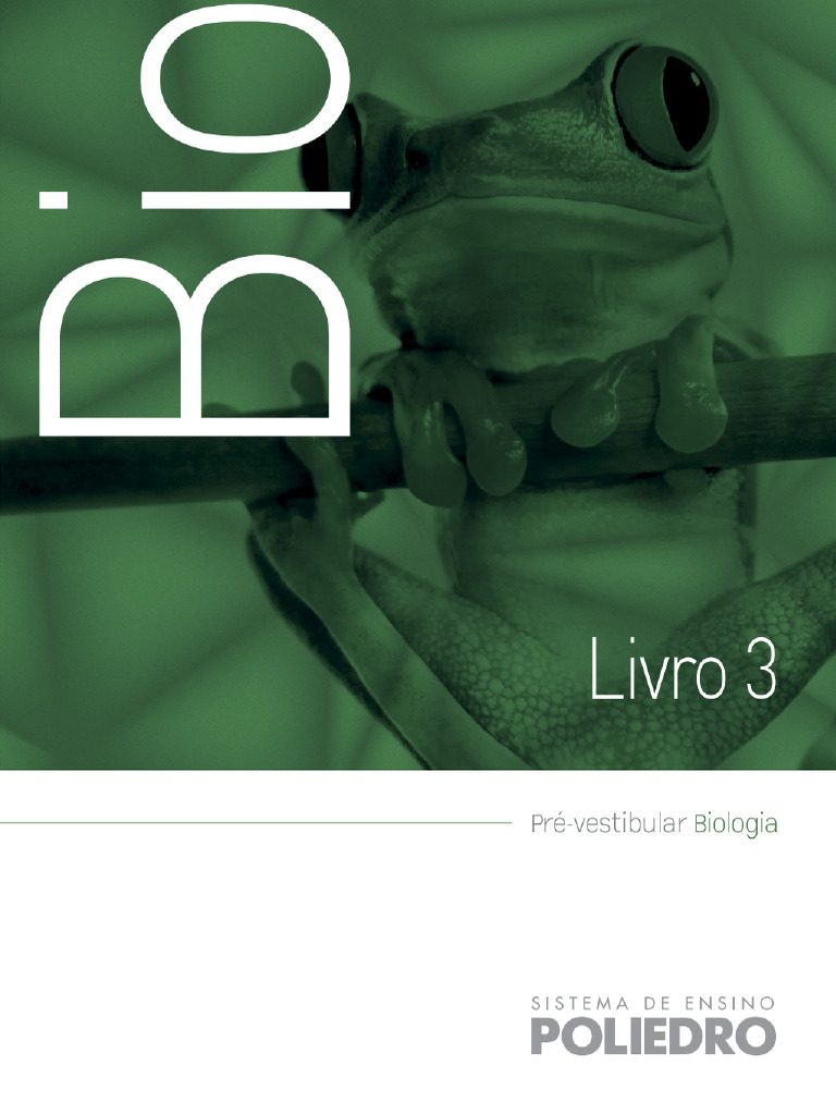 Biologia Klasa 5 Dzial 3 Pdf Biologia 3 | PDF