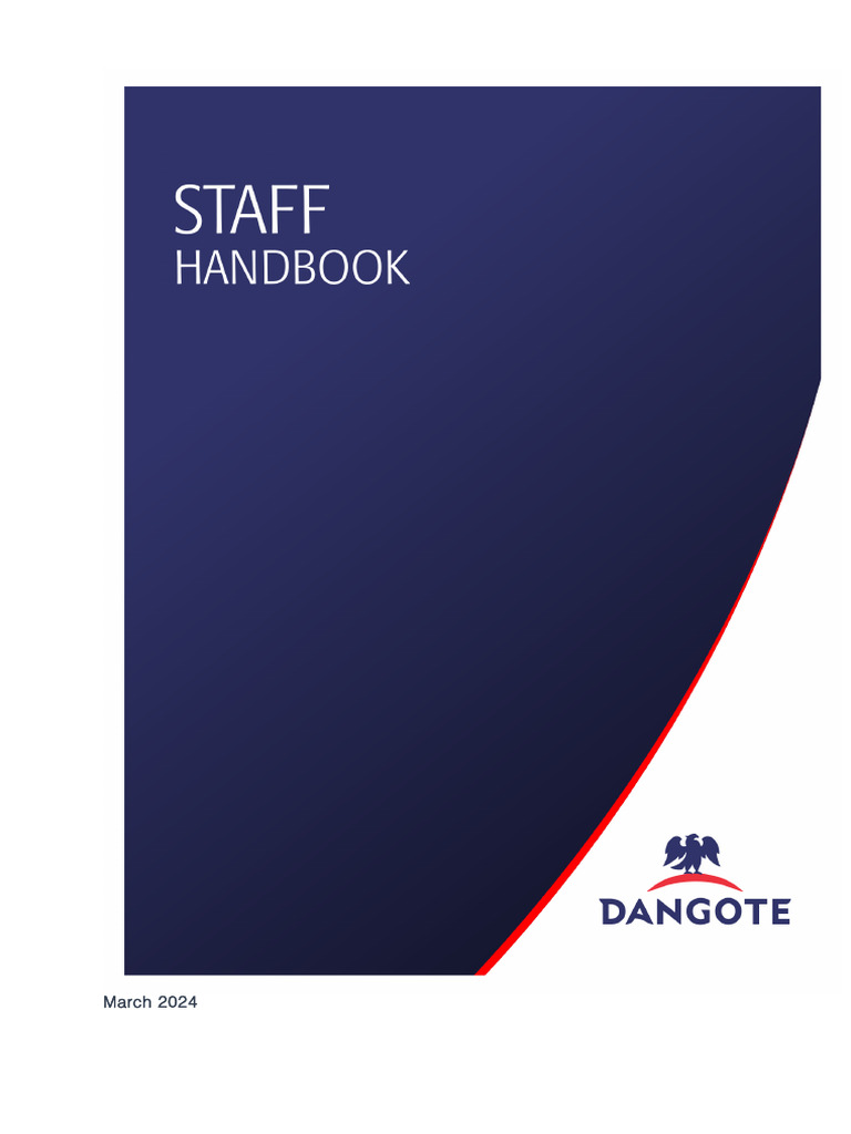 approved-dcp-staff-handbook-17042024-clean-pdf-human-resource