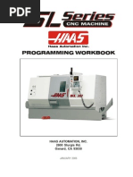 Download Haas Lathe by m_najman SN74999111 doc pdf
