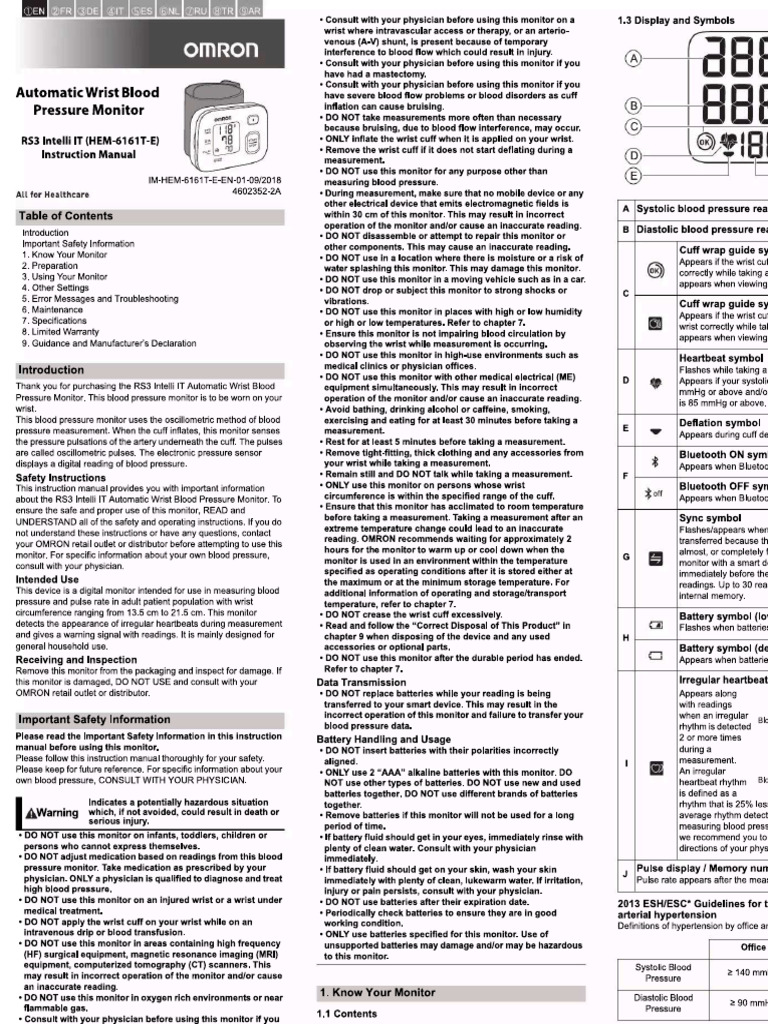 Manual 5 | PDF