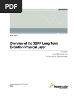 Download Overview of the 3GPP LTE Physical Layer by someone409008 SN7500017 doc pdf
