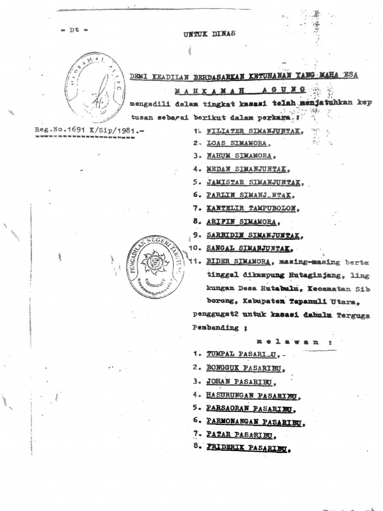 2024 07 09 09 17 Pdf