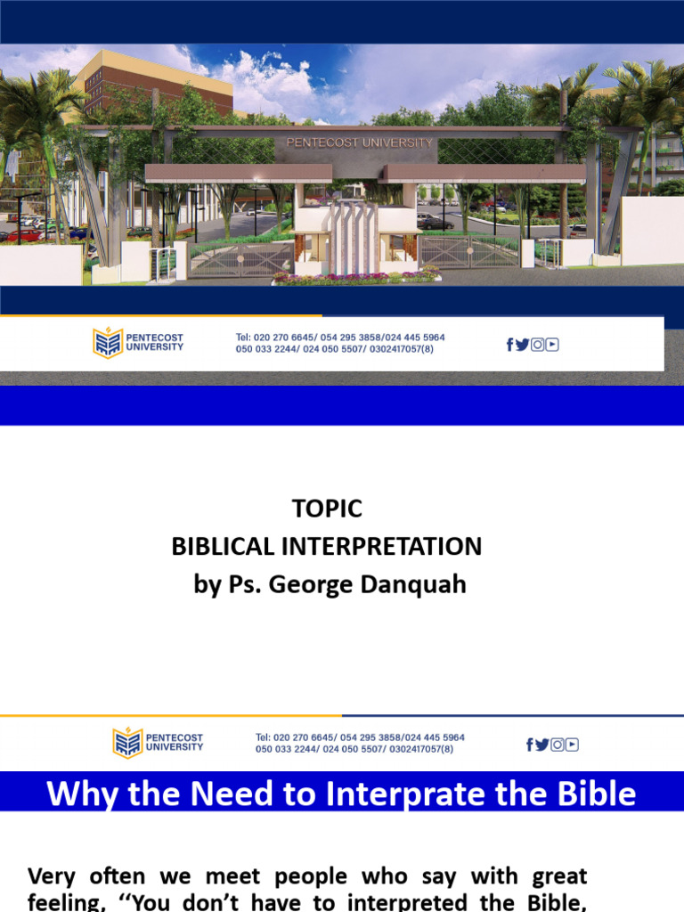 importance-of-biblical-interpretation-pdf-bible-translations