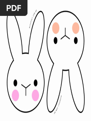 bunny-printable-mypoppet- (1)
